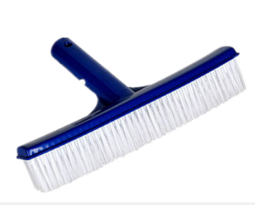Bàn Chải Làm Sạch Hồ Bơi Bằng Nylon