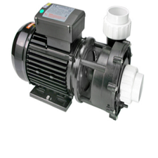 Máy Bơm Bồn Tắm Phản Lực