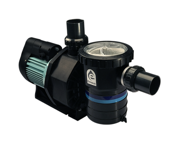 Máy bơm hồ bơi Emaux SB20
