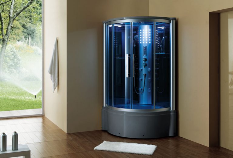 Bồn Tắm Đứng Cao Cấp WS-8010L