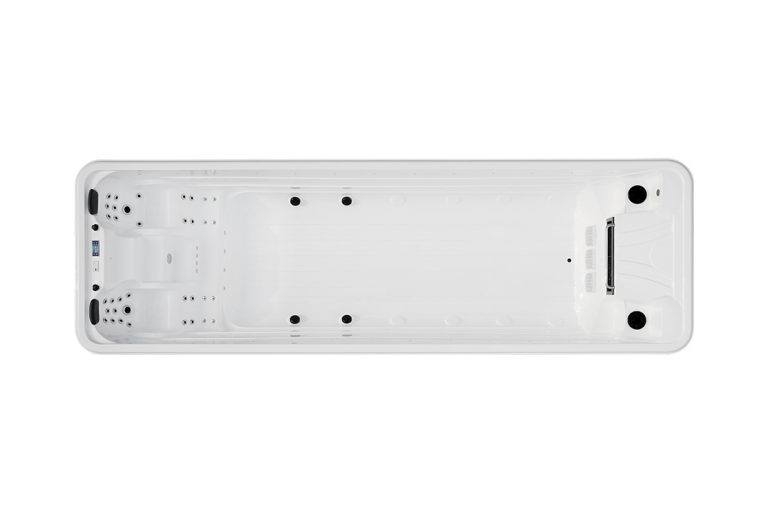 4b-1-768x512.jpg