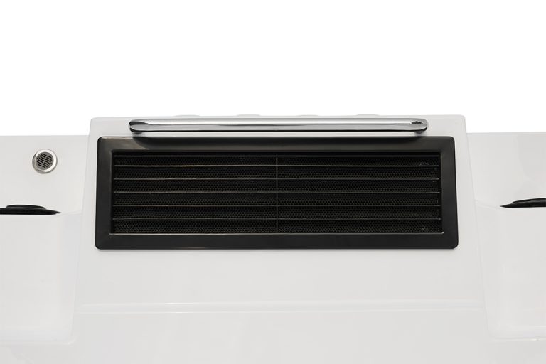 4e-1-768x512.jpg