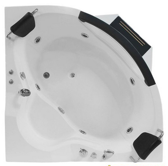 bon-tam-massage-ws084.1.png