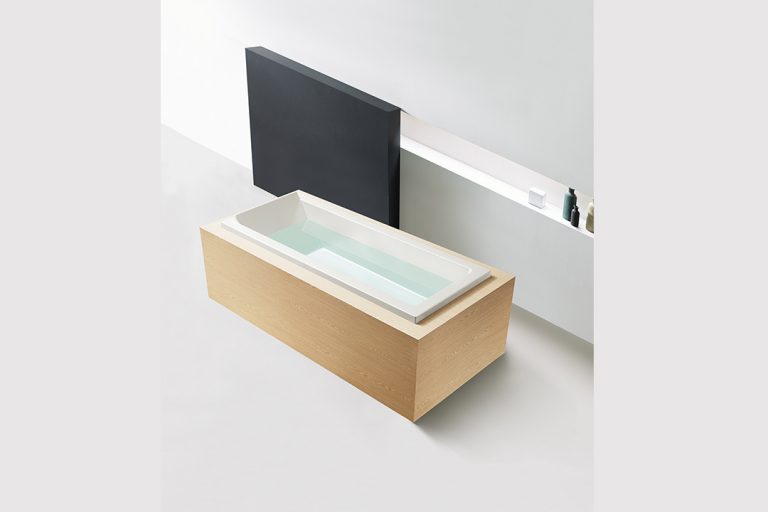 Bồn Tắm WS-070