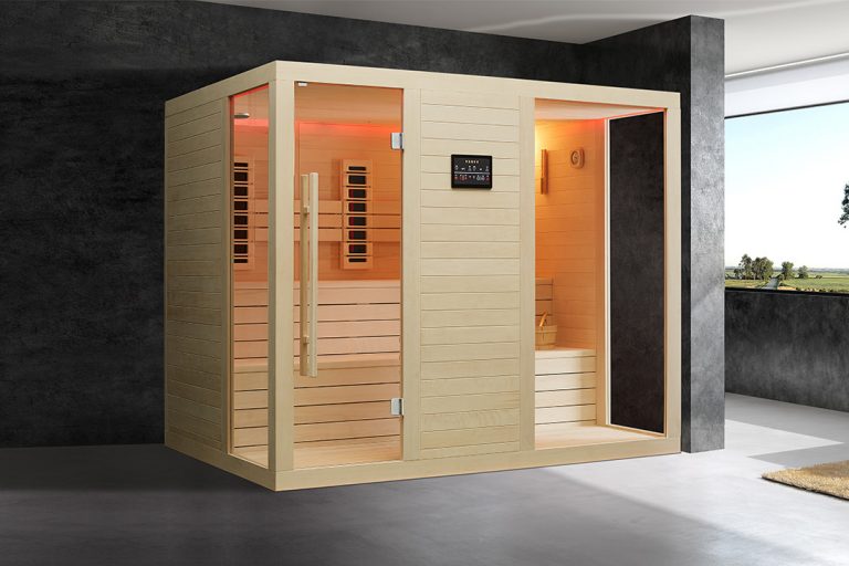 fa9a7d0c-bed9-4aa4-9ab0-67c87c47ce5c-768x512.jpg